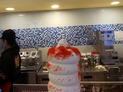 -DQ·蛋糕·冰淇淋(天一2店)