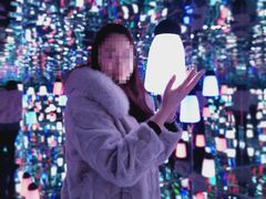 -梵高星空艺术馆(万达旗舰店)