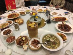 -眉州东坡(博雅店)