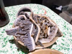 极品黑千层-五里关火锅(牛市口店)