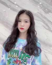 -3AM HAIR SALON染发烫发接发