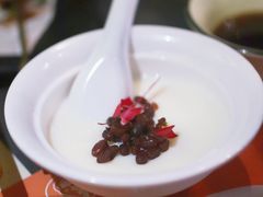 -红钳侠小龙虾·烧烤(中赢康康谷店)