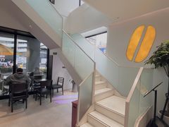 -DOUTOR德咖伦(吴江路店)