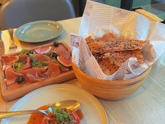 -Solo(衡山路店)