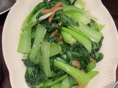 -古都历食南京菜·烤鸭·鸭血粉丝·汤包(南京博物院店)