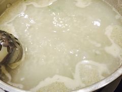 -吉友粥底火锅(方斜路店)