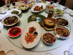 -眉州东坡(通州店)