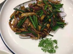 -上海小南国(世博源店)