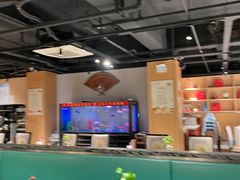 -欣旺·迎宾楼·百年无锡菜