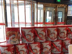 -眉州东坡(通州店)