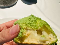 -荣轩(新荣记环球金融中心店)