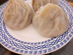 -笑来喜馄饨小笼工坊店(湖滨街店)