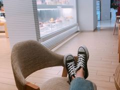 -高新活力汇Vitality