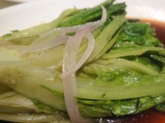 -红杏酒家(凤凰店)