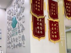 -谐和贝康宠物医院24小时·宠保定点(急重症转诊中心)