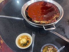 -储奇门鳝鱼火锅(总店)