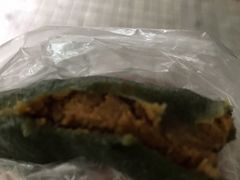-固海糕团店