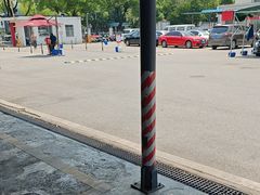 -名骏车业(新区玉山店)