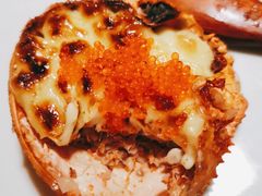 -福匠日本料理(人民路店)