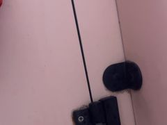 -九龙公园