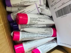 -中国医学科学院皮肤病医院