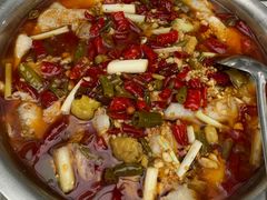 -笑红饭庄