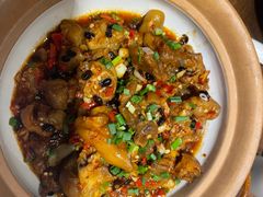 -八碗湘长沙市井菜(坡子街店)