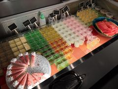 -校长烧肉日韩料理(荃湾店)