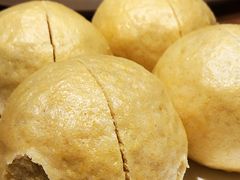 -胖姐渔村(中源大道店)