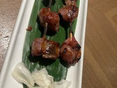 -桂小厨广西菜(印象城店)