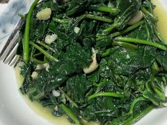 -长湘居(数码大厦店)