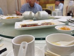 -顶好海鲜酒家