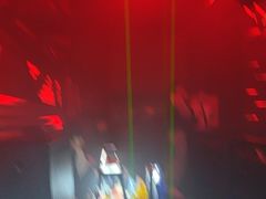 -W·CLUB(马驹桥店)