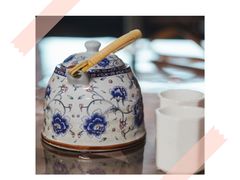 -嘻哈包袱铺(交道口店)