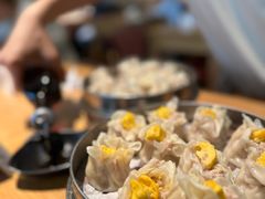 -真真鲜馄饨店(启蒙路店)