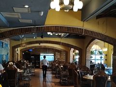 -七欣天香辣蟹火锅(苏州塔园路店)