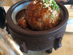 iphone_upload_pic-扬州狮子楼·非遗淮扬菜(总店)