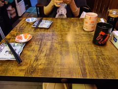 -米彩料理(西丽店)