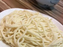 -锅十二涮肉馆·鞭蛋锅