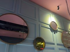 -胖哥俩肉蟹煲(苏州中心店)