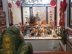 -厨房好味(国贸店)