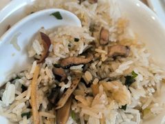 -聚福宝合苑食府(南头镇店)