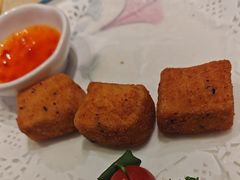 -点都德(千灯湖环宇城店)