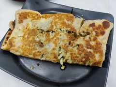 -新加坡Zam Zam餐馆