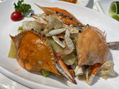 -光明邨大酒家(淮海路店)