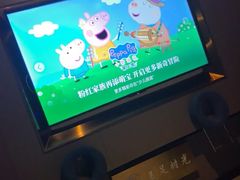 -美足时光•水疗SPA(龙泉店)