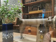 -淮国旧H22·中古店