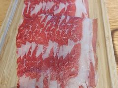 -Makumo·卷云家庭料理餐厅(美糖广场店)