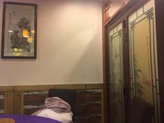-明丰小渔馆(明月路店)