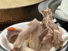 -鸽鸟轩(石岐店)